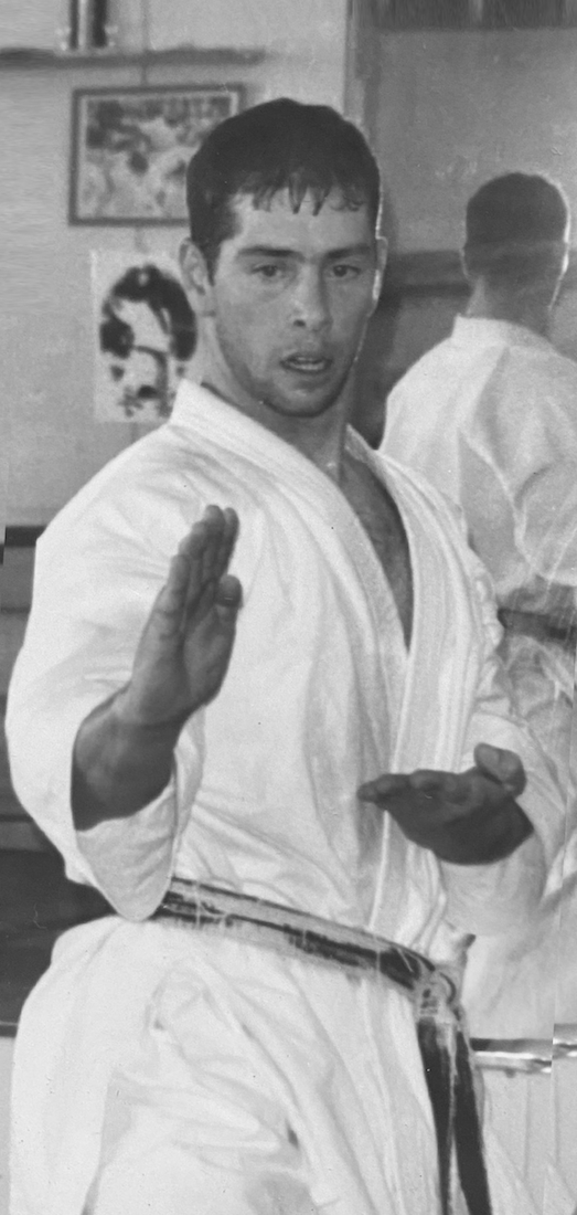 Rob-DeAngelis-Karate-2023-001