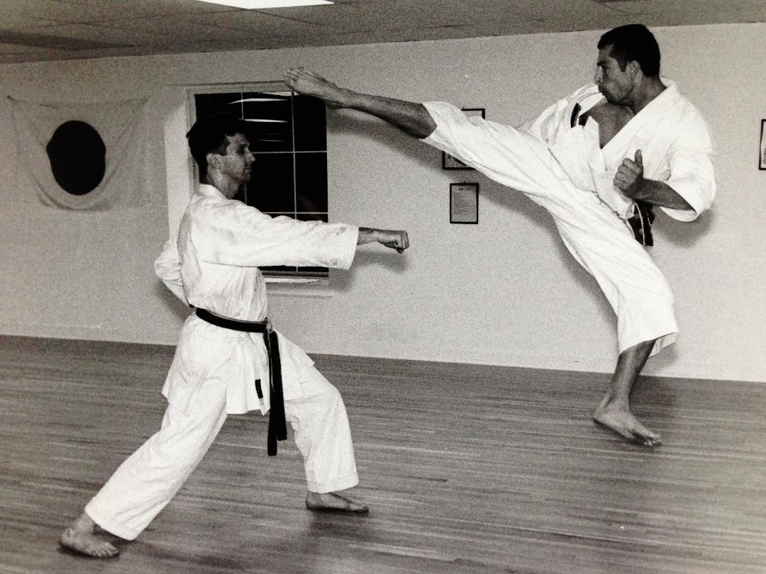 Rob-DeAngelis-Karate-2023-003