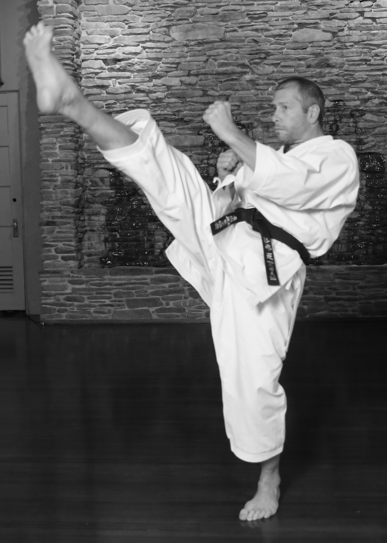 Rob-DeAngelis-Karate-2023-006
