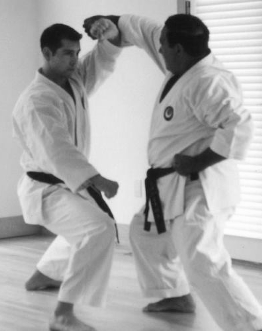 Rob-DeAngelis-Karate-2023-009