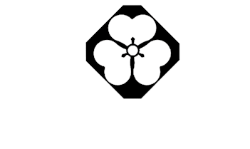 Rob Deangelis